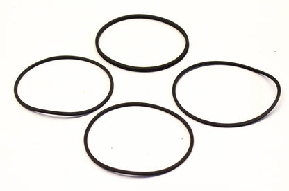 Tecumseh 631028 O-ring Qty 4 NOS