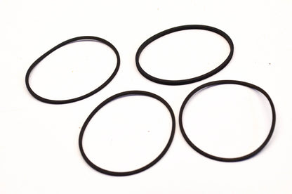 Tecumseh 631028 O-ring Qty 4 NOS