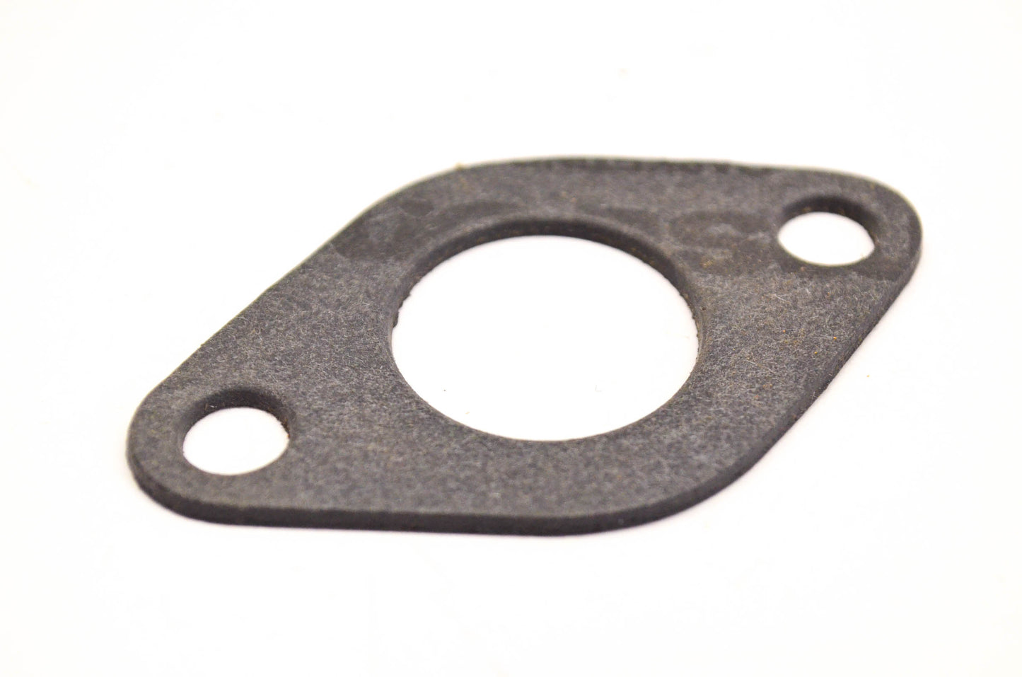 Tecumseh 510213A Carburetor Gasket NOS