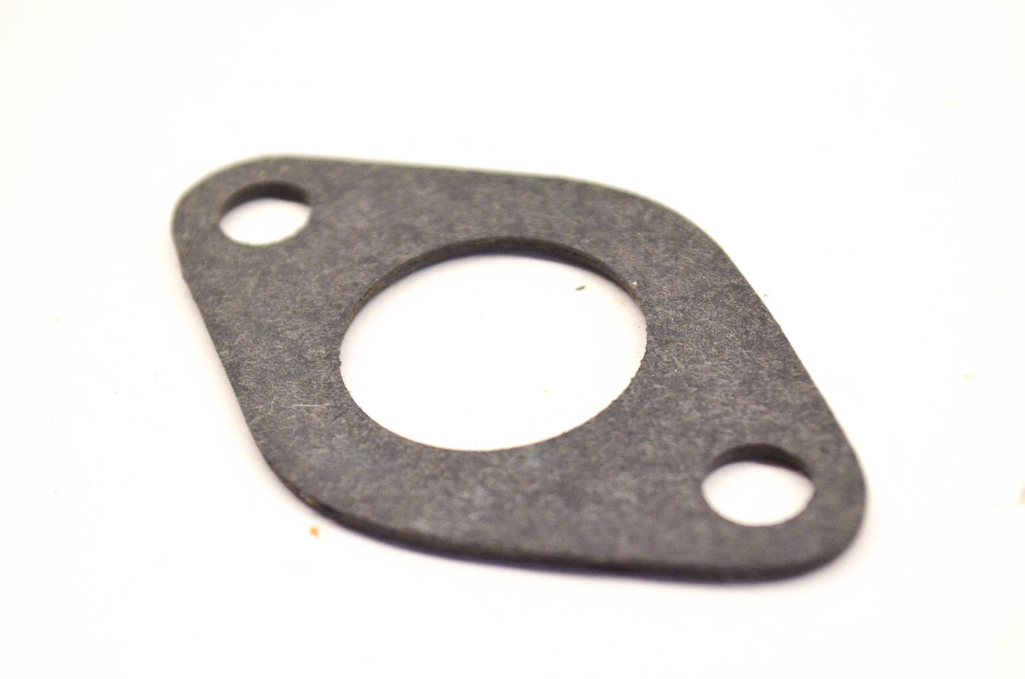Tecumseh 510213A Carburetor Gasket NOS