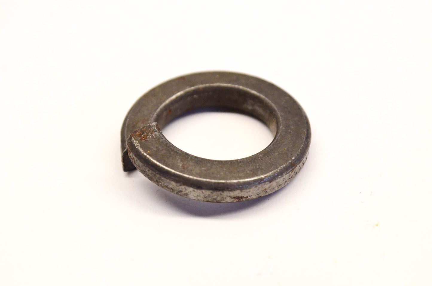 Tecumseh 650666 Lock Washer NOS