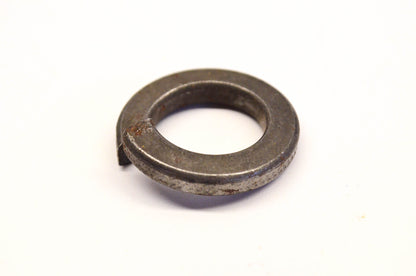 Tecumseh 650666 Lock Washer NOS