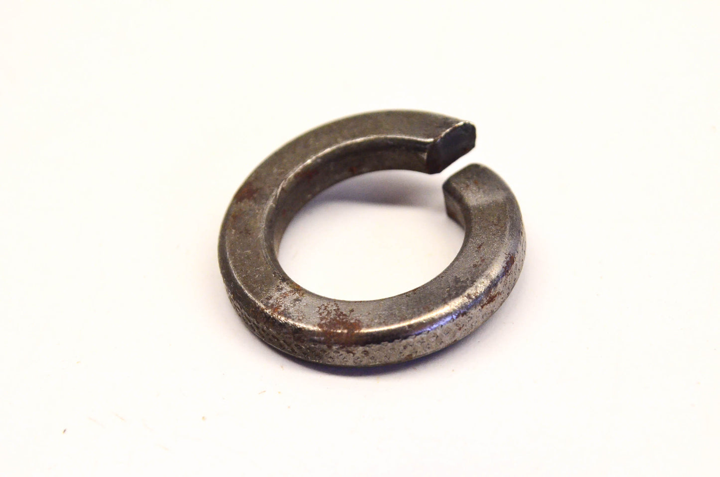 Tecumseh 650666 Lock Washer NOS