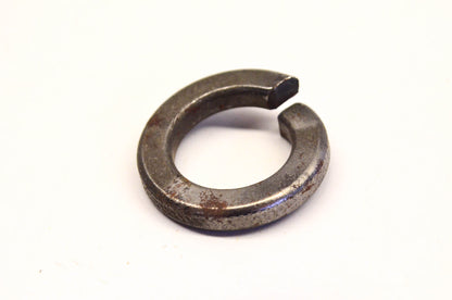 Tecumseh 650666 Lock Washer NOS