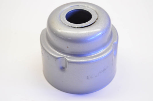 New OEM Briggs & Stratton 292038 Air Cleaner Bowl NOS