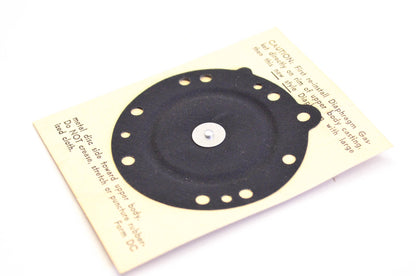 Tecumseh 630925 Carburetor Diaphragm NOS