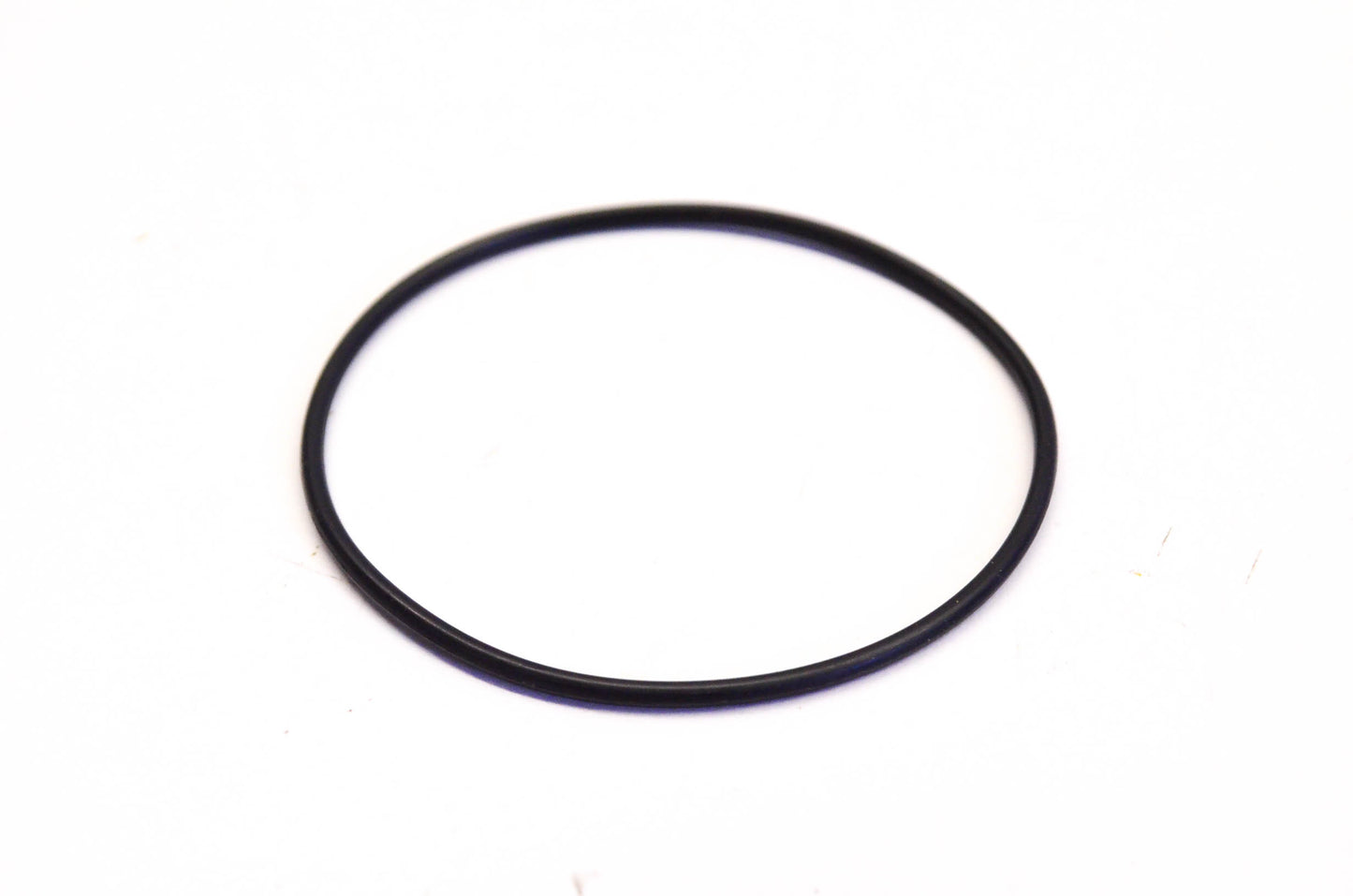 Tecumseh 510342 O-ring NOS