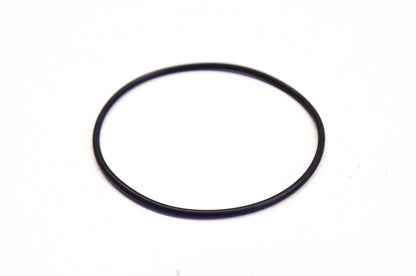 Tecumseh 510342 O-ring NOS