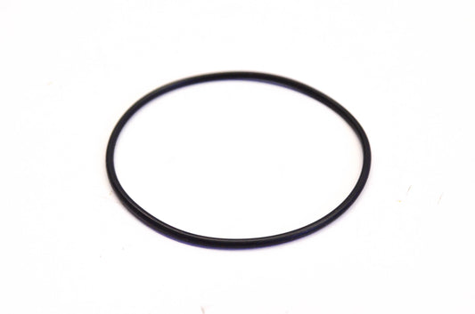 Tecumseh 510342 O-ring NOS