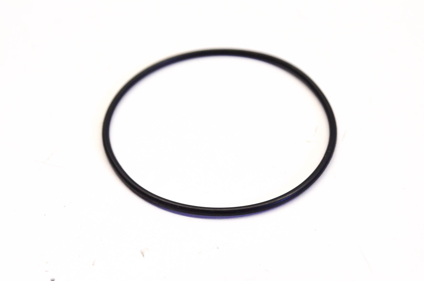 Tecumseh 510342 O-ring NOS