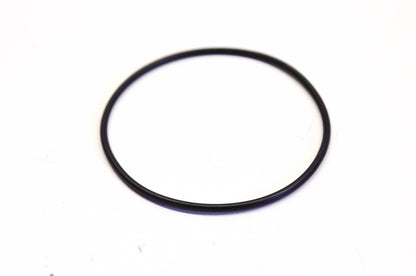Tecumseh 510342 O-ring NOS