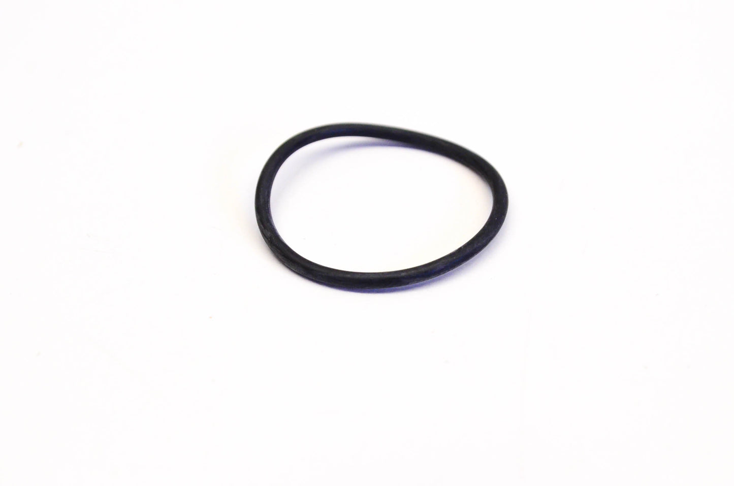 Tecumseh 510341 O-ring NOS