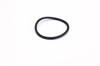 Tecumseh 510341 O-ring NOS