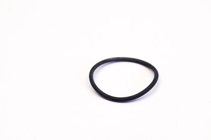Tecumseh 510341 O-ring NOS