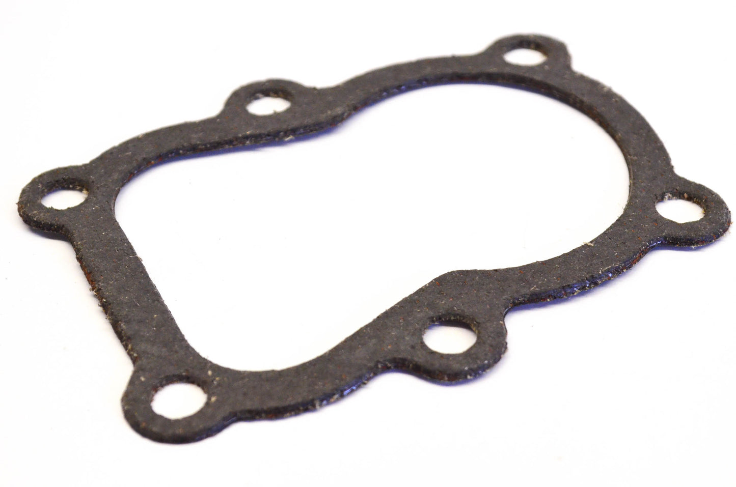Tecumseh 20648 Head Gasket NOS