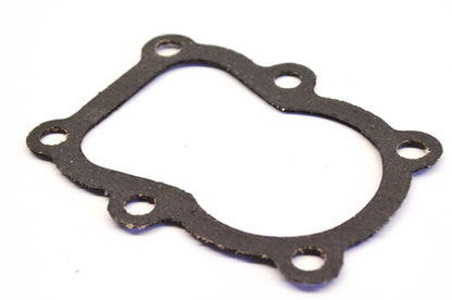 Tecumseh 20648 Head Gasket NOS