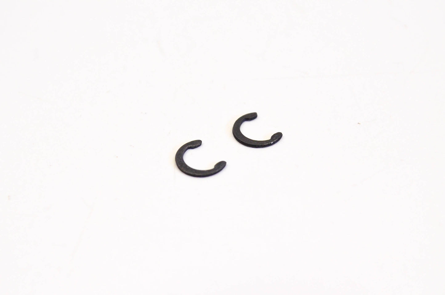 Tecumseh 29193 Retainer Ring Qty 2 NOS