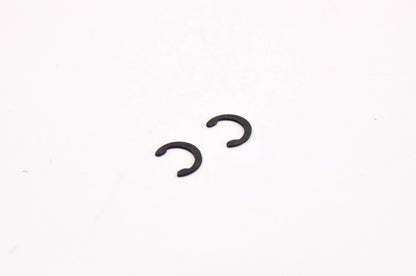 Tecumseh 29193 Retainer Ring Qty 2 NOS