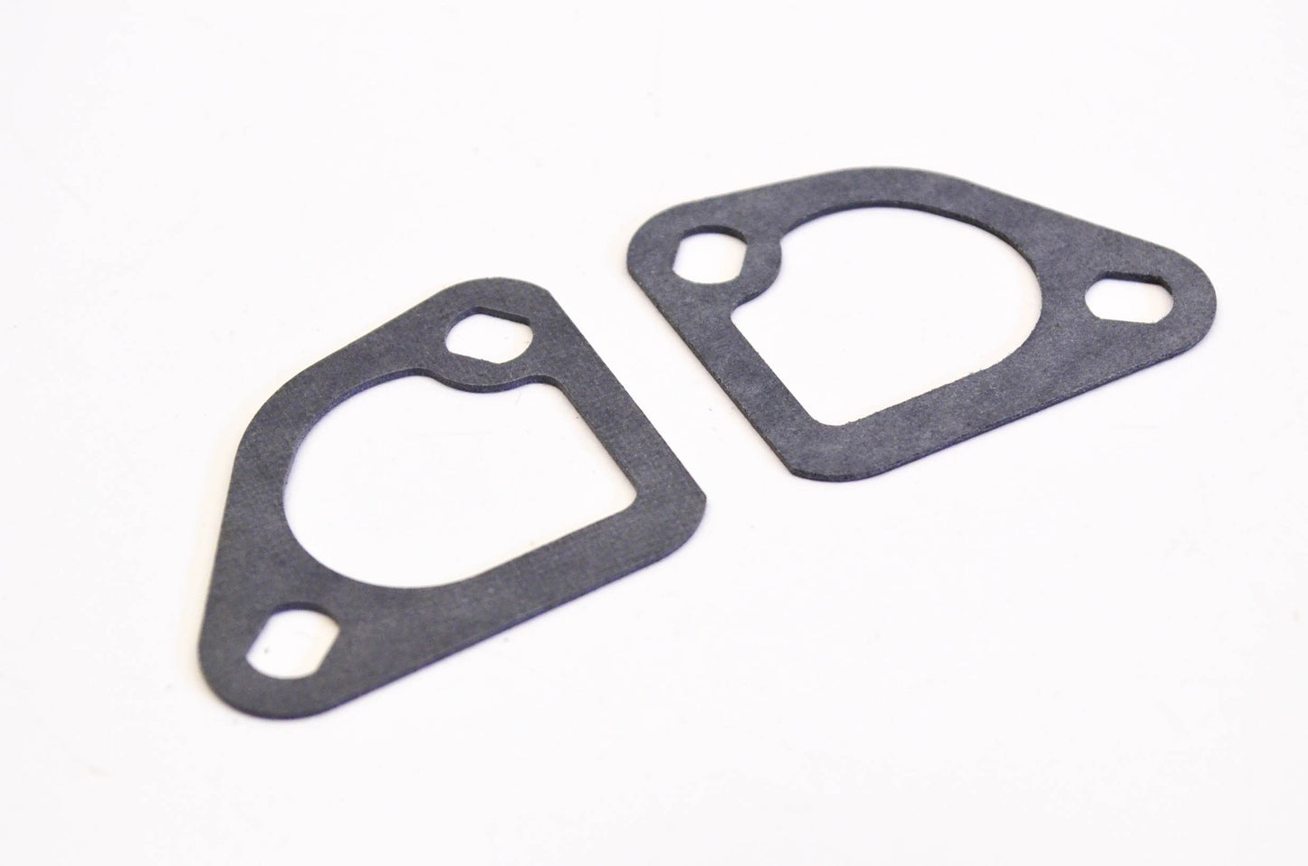 Tecumseh 33673A Intake Gasket Qty 2 NOS