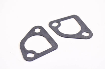 Tecumseh 33673A Intake Gasket Qty 2 NOS