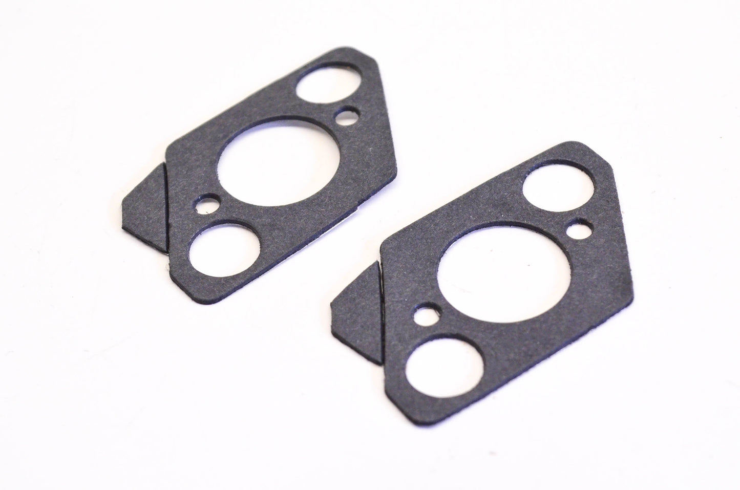 Tecumseh 36048 Carburetor Gasket NOS