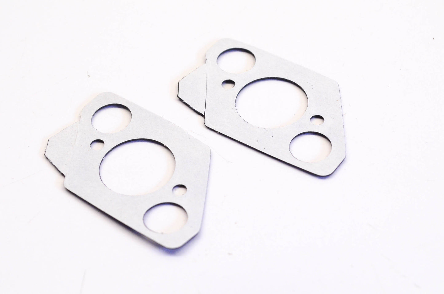 Tecumseh 36048 Carburetor Gasket NOS