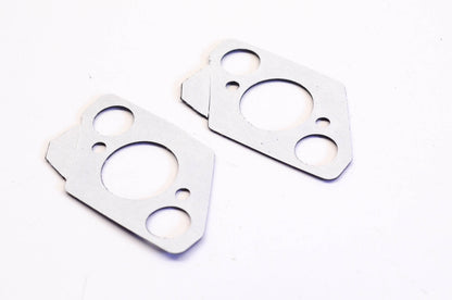 Tecumseh 36048 Carburetor Gasket NOS