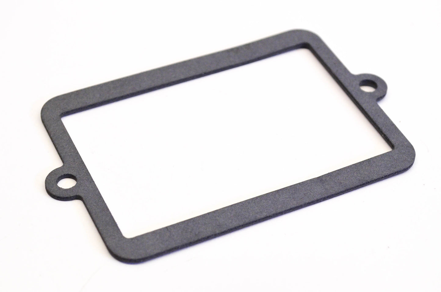Tecumseh 31958A Cover Gasket NOS