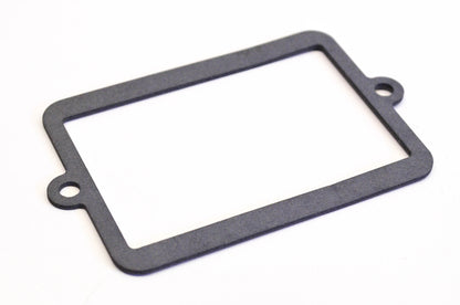 Tecumseh 31958A Cover Gasket NOS