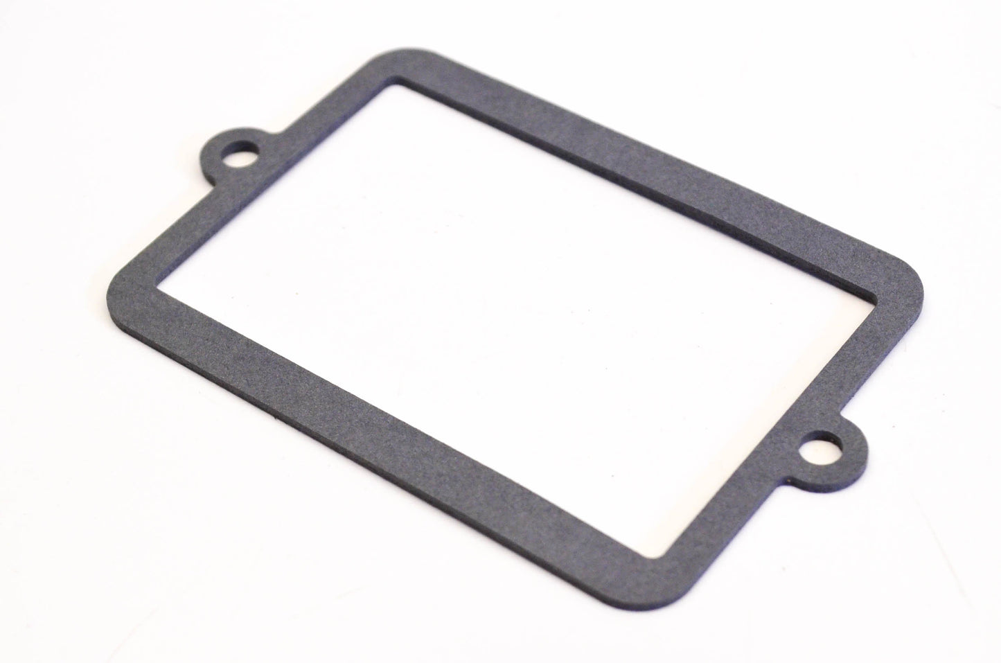 Tecumseh 31958A Cover Gasket NOS