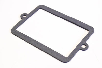 Tecumseh 31958A Cover Gasket NOS