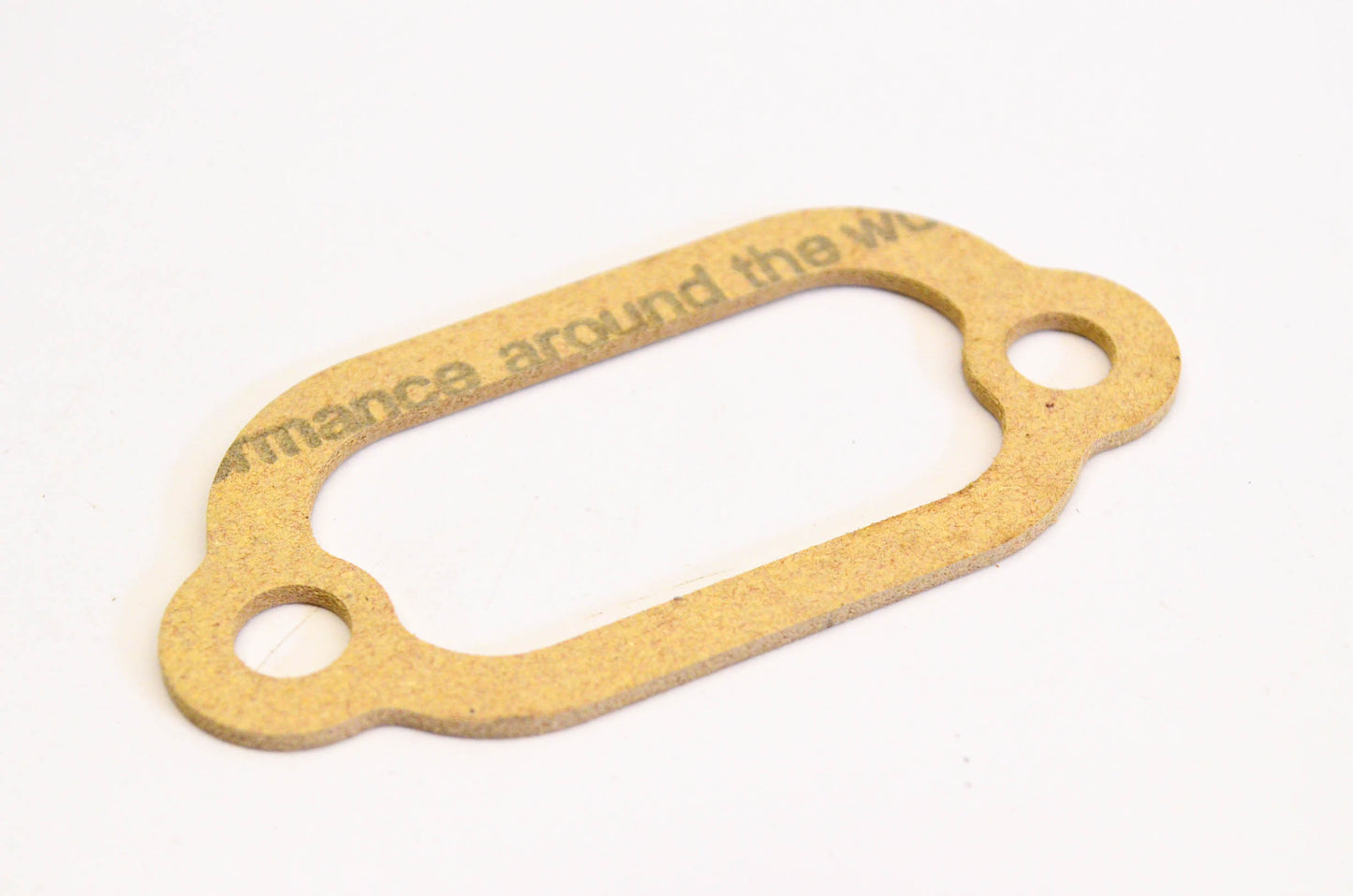 Tecumseh 510314A Gasket NOS