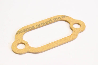 Tecumseh 510314A Gasket NOS