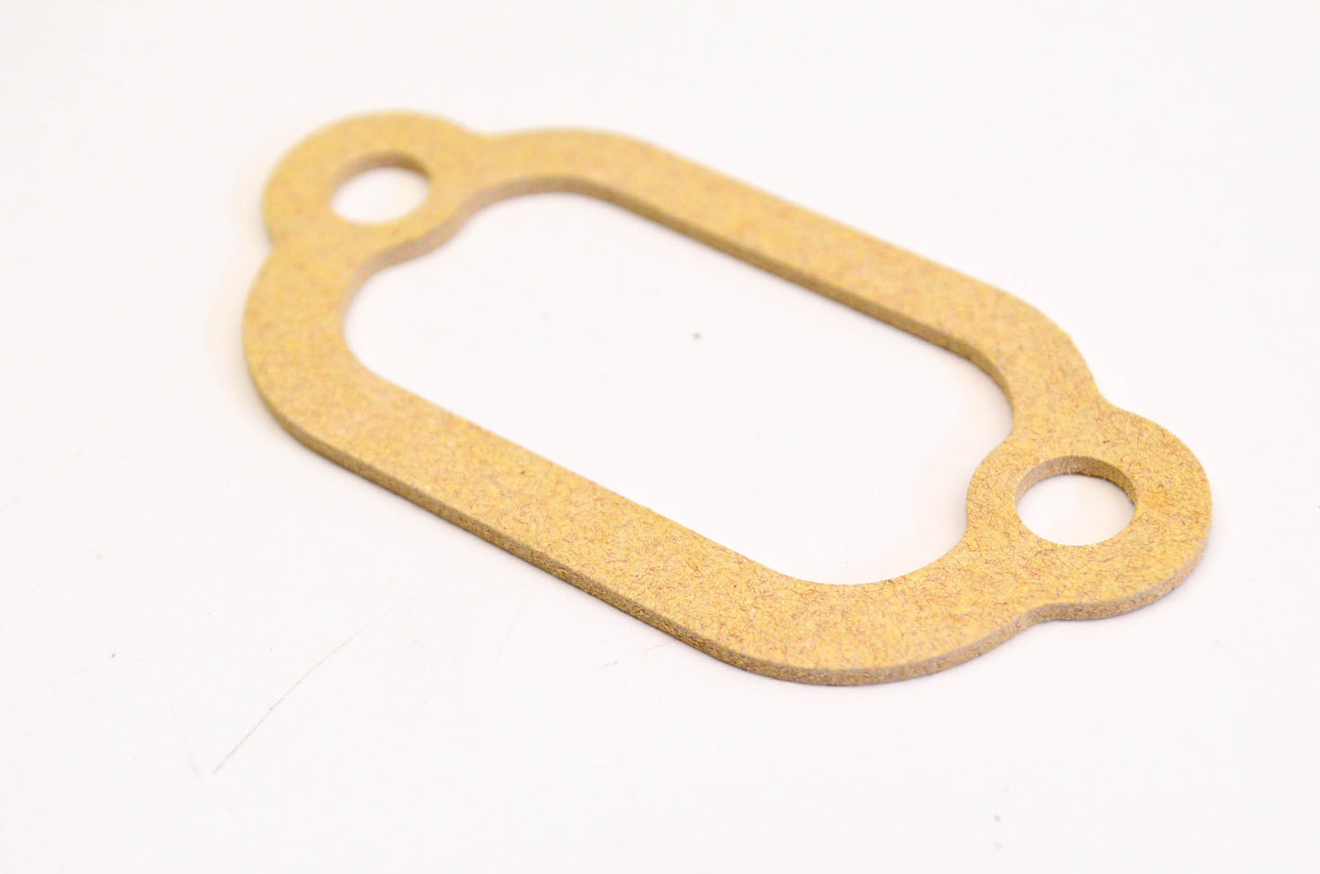 Tecumseh 510314A Gasket NOS