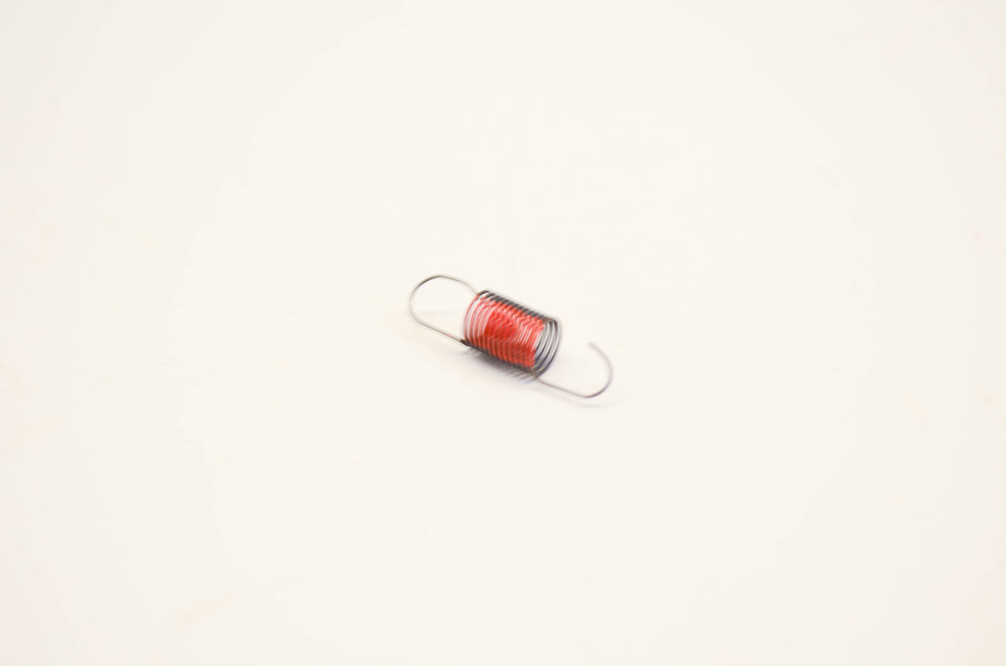 New OEM Briggs & Stratton 796926 Governor Spring NOS