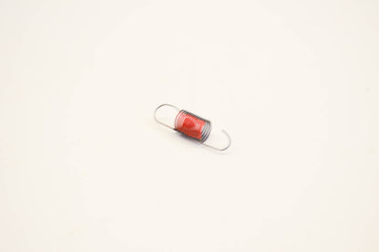 New OEM Briggs & Stratton 796926 Governor Spring NOS