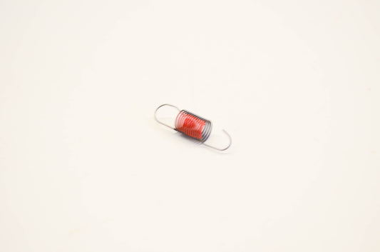 New OEM Briggs & Stratton 796926 Governor Spring NOS