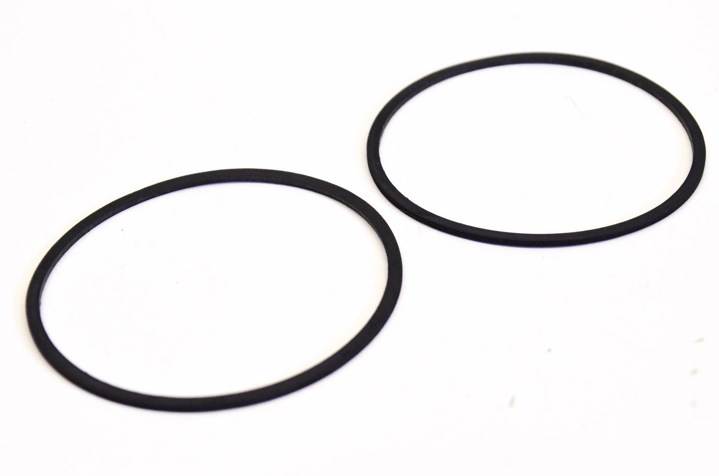 Stens 485-870, 27109 O-ring Qty 2 NOS