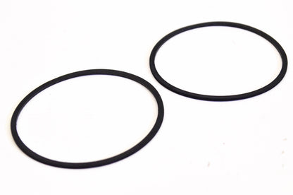 Stens 485-870, 27109 O-ring Qty 2 NOS