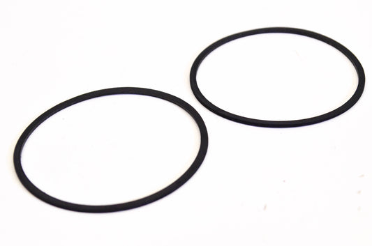 Stens 485-870, 27109 O-ring Qty 2 NOS