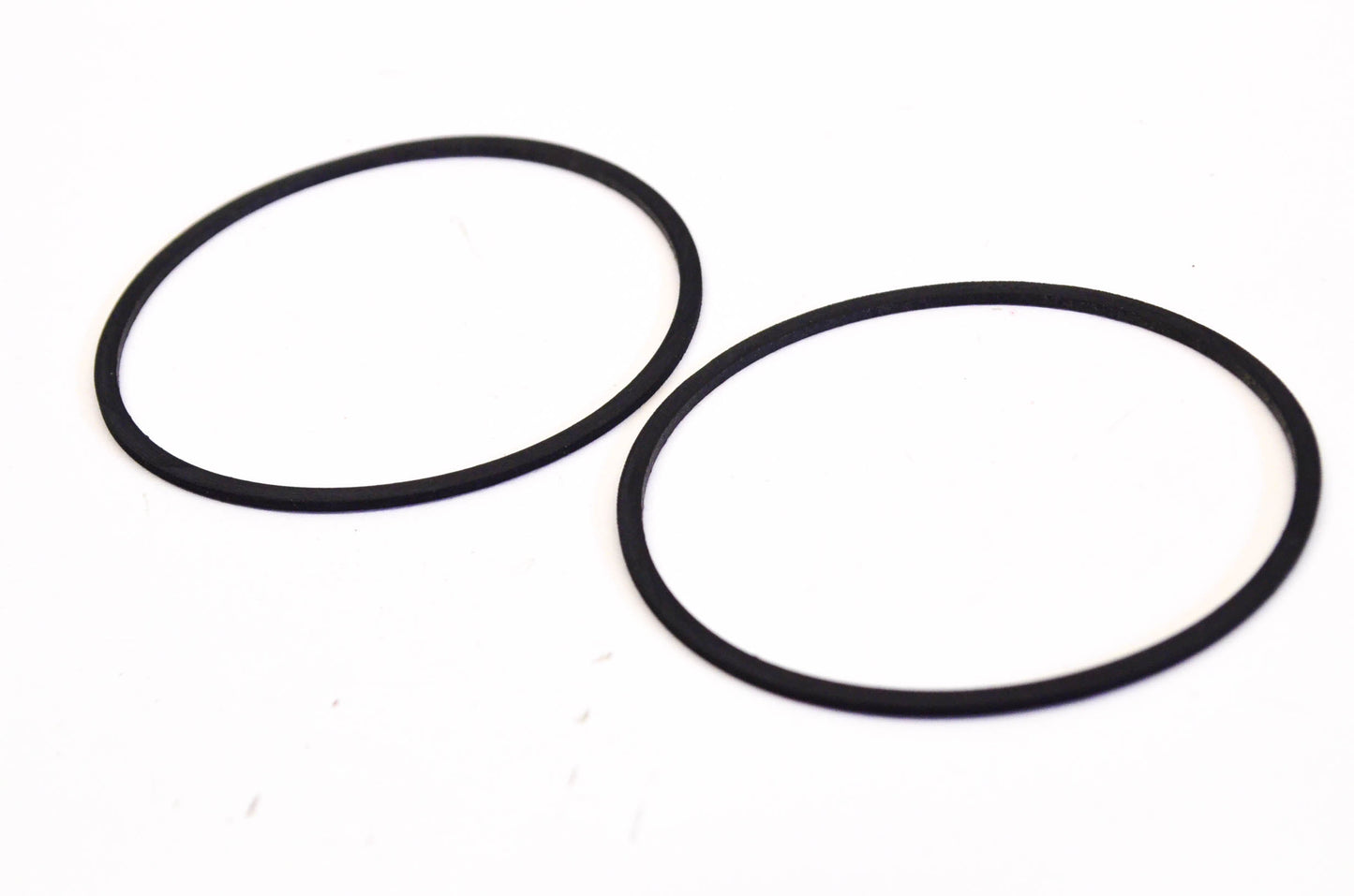 Stens 485-870, 27109 O-ring Qty 2 NOS