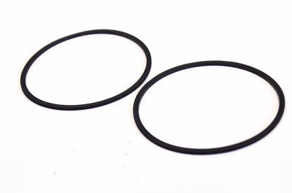 Stens 485-870, 27109 O-ring Qty 2 NOS