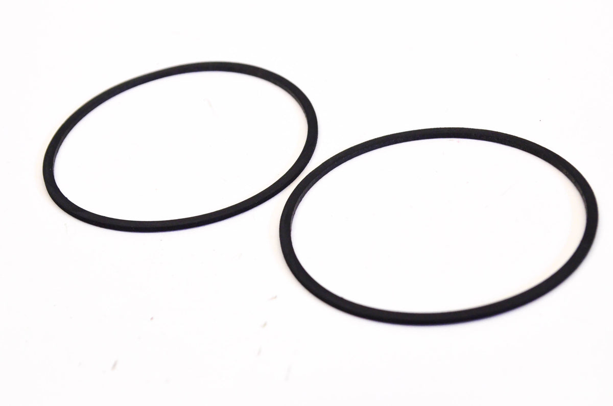 Stens 485-870, 27109 O-ring Qty 2 NOS