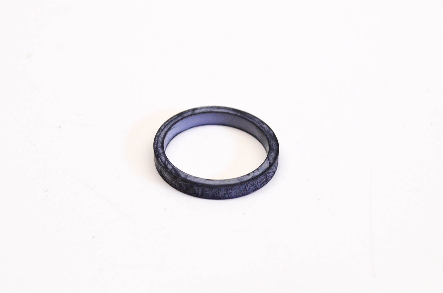 Tecumseh 36832 Oil Tube Gasket NOS