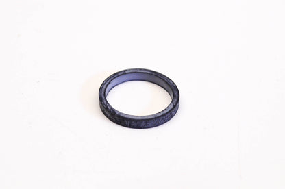 Tecumseh 36832 Oil Tube Gasket NOS