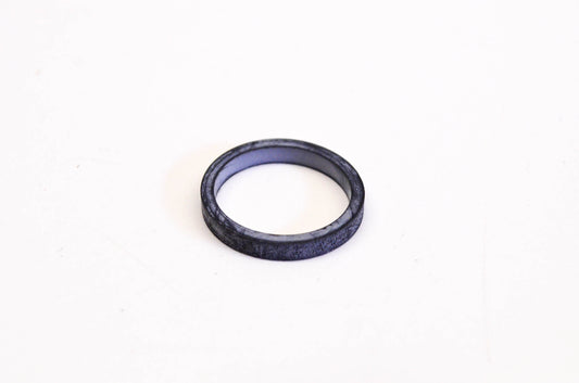Tecumseh 36832 Oil Tube Gasket NOS