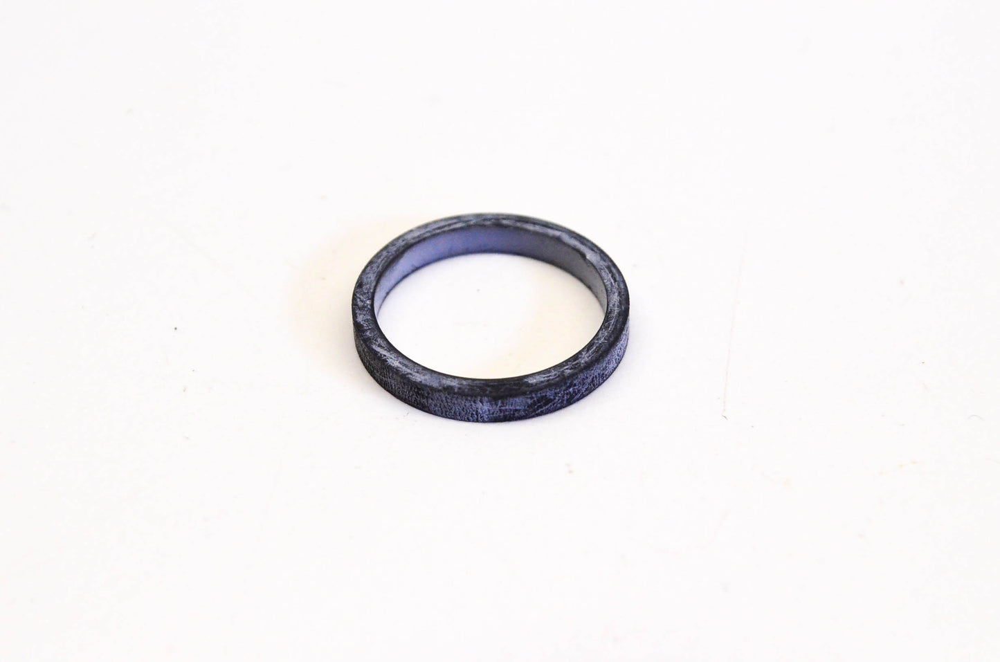 Tecumseh 36832 Oil Tube Gasket NOS