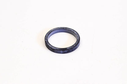 Tecumseh 36832 Oil Tube Gasket NOS