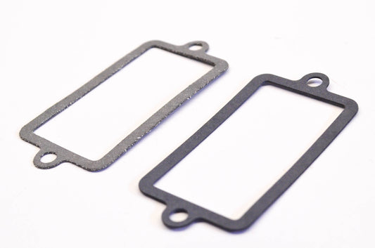 Tecumseh 27234A Valve Cover Gasket Qty 2 NOS