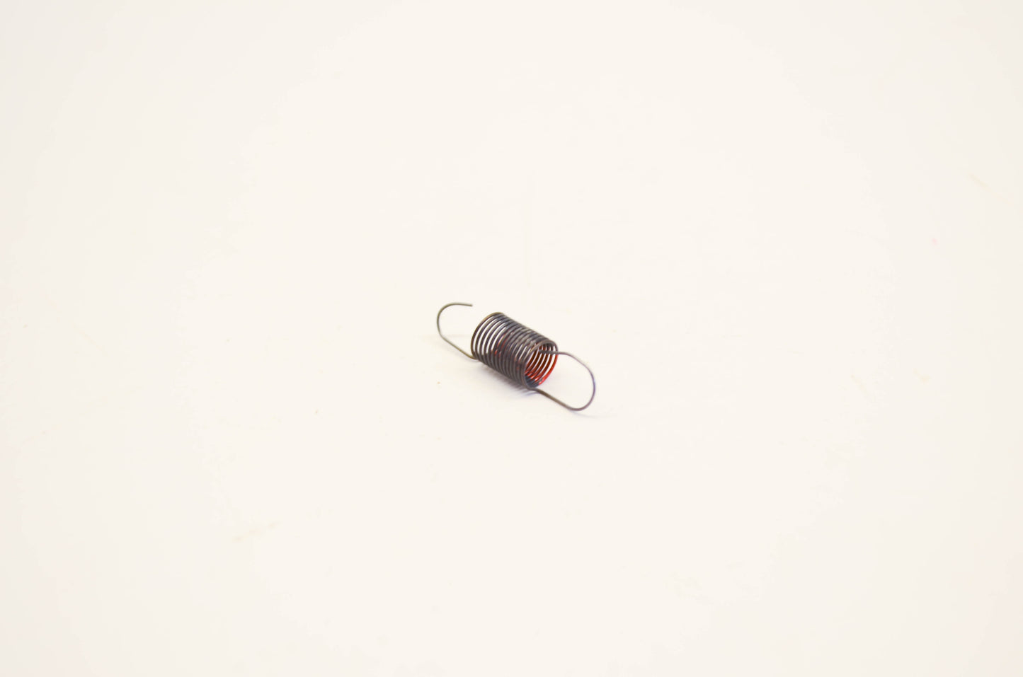New OEM Briggs & Stratton 796926 Governor Spring NOS